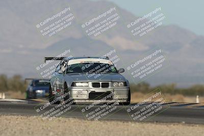 media/Oct-12-2025-Lucky Dog Racing (Sun) [[8adb5568ea]]/4-Fourth Stint/4-Turn 16 Entry/